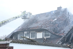 2020.04.13_Wohnhausbrand_Kirchseelte-16