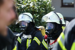 2020.04.13_Wohnhausbrand_Kirchseelte-17