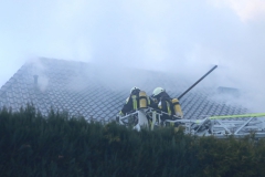 2020.04.13_Wohnhausbrand_Kirchseelte-2