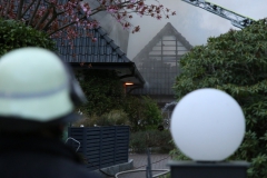 2020.04.13_Wohnhausbrand_Kirchseelte-3