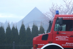 2020.04.13_Wohnhausbrand_Kirchseelte-4