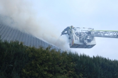 2020.04.13_Wohnhausbrand_Kirchseelte-5