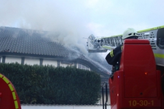 2020.04.13_Wohnhausbrand_Kirchseelte-6