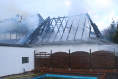 2020.04.13_Wohnhausbrand_Kirchseelte-7