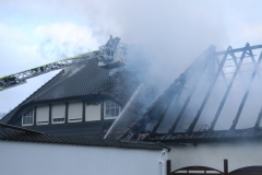 2020.04.13_Wohnhausbrand_Kirchseelte-8