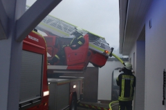 2020.04.13_Wohnhausbrand_Kirchseelte-9
