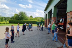 2021.06.10_Kinderfeuerwehr-1