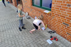 2021.06.10_Kinderfeuerwehr-10