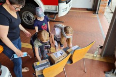 2021.06.10_Kinderfeuerwehr-11
