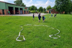 2021.06.10_Kinderfeuerwehr-12