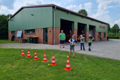 2021.06.10_Kinderfeuerwehr-2