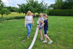 2021.06.10_Kinderfeuerwehr-3