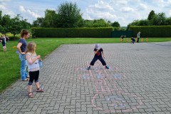2021.06.10_Kinderfeuerwehr-4