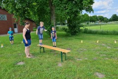 2021.06.10_Kinderfeuerwehr-5