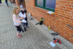 2021.06.10_Kinderfeuerwehr-9