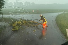 2020.06.13_Unwetter-1