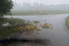 2020.06.13_Unwetter-2