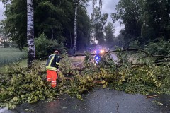2020.06.13_Unwetter-3
