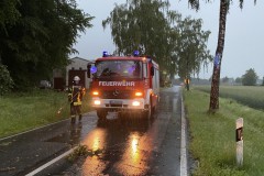 2020.06.13_Unwetter-4