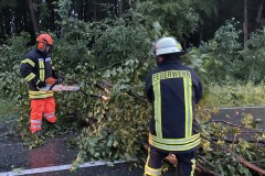 2020.06.13_Unwetter-5