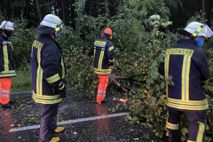 2020.06.13_Unwetter-6