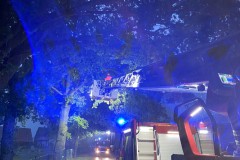 2020.06.13_Unwetter-7