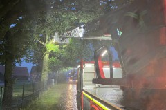 2020.06.13_Unwetter-8