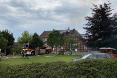 IMG_5801