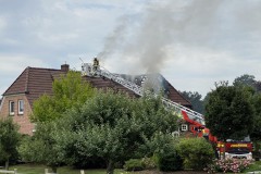 IMG_5809