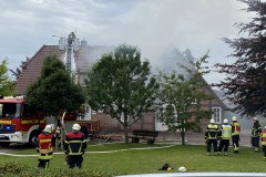 IMG_5811