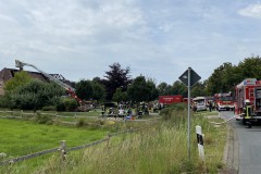 IMG_5823