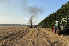 2020.08.11_Pressenbrand_Winkelsett-1