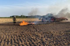 2020.08.11_Pressenbrand_Winkelsett-10
