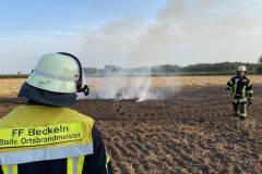 2020.08.11_Pressenbrand_Winkelsett-11