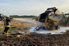 2020.08.11_Pressenbrand_Winkelsett-13