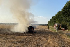 2020.08.11_Pressenbrand_Winkelsett-2