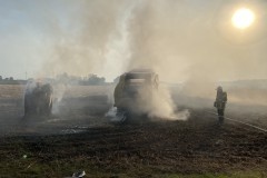 2020.08.11_Pressenbrand_Winkelsett-3