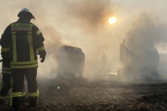 2020.08.11_Pressenbrand_Winkelsett-4