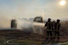 2020.08.11_Pressenbrand_Winkelsett-5