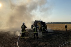 2020.08.11_Pressenbrand_Winkelsett-6