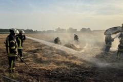 2020.08.11_Pressenbrand_Winkelsett-7