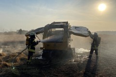 2020.08.11_Pressenbrand_Winkelsett-8