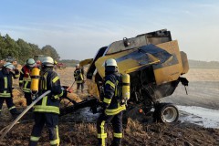 2020.08.11_Pressenbrand_Winkelsett-9