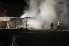 2020.11.22_Schuppenbrand_Harpstedt-1