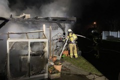 2020.11.22_Schuppenbrand_Harpstedt-2