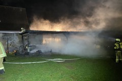 2020.11.22_Schuppenbrand_Harpstedt-3