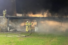 2020.11.22_Schuppenbrand_Harpstedt-4
