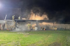 2020.11.22_Schuppenbrand_Harpstedt-5