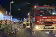 2020.11.22_Schuppenbrand_Harpstedt-6