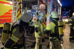 2020.11.22_Schuppenbrand_Harpstedt-7